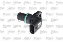 VALEO 366443